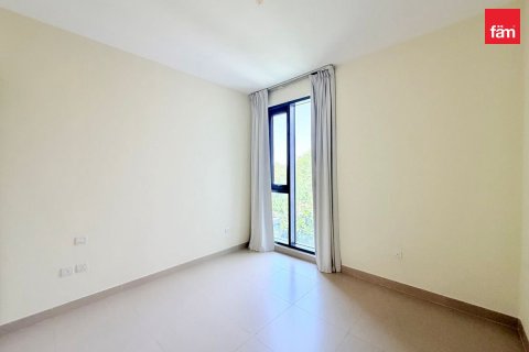 Villa de 4 dormitorios en Dubai Hills Estate, UAE No. 185225 8