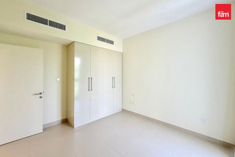 Villa de 4 dormitorios en Dubai Hills Estate, UAE No. 185225 10