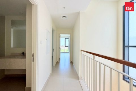 Villa de 4 dormitorios en Dubai Hills Estate, UAE No. 185225 7