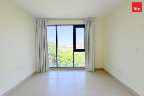 Villa de 4 dormitorios en Dubai Hills Estate, UAE No. 185225 3