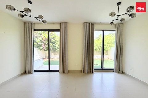 Villa de 4 dormitorios en Dubai Hills Estate, UAE No. 185225