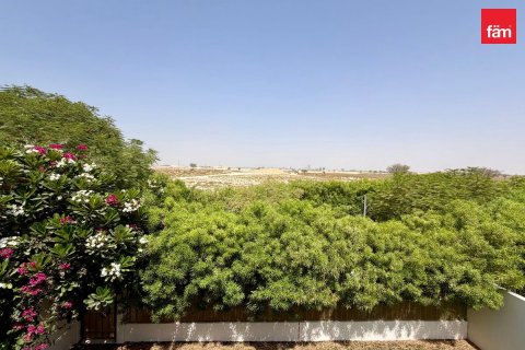 Villa de 4 dormitorios en Dubai Hills Estate, UAE No. 185225 13