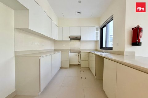 Villa de 4 dormitorios en Dubai Hills Estate, UAE No. 185225 6