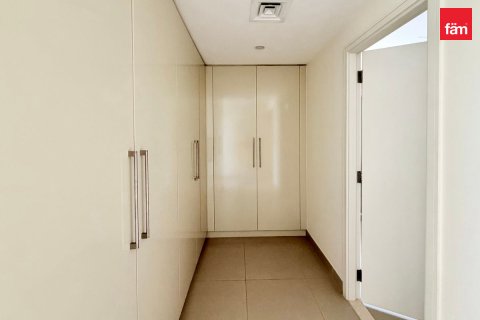 Villa de 4 dormitorios en Dubai Hills Estate, UAE No. 185225 9