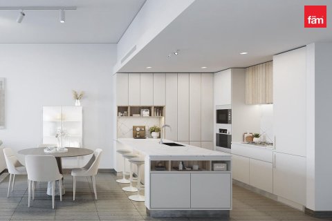 1 bedroom Apartment in Dubai, UAE No. 185229 4
