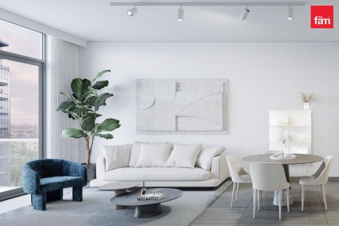 1 bedroom Apartment in Dubai, UAE No. 185229