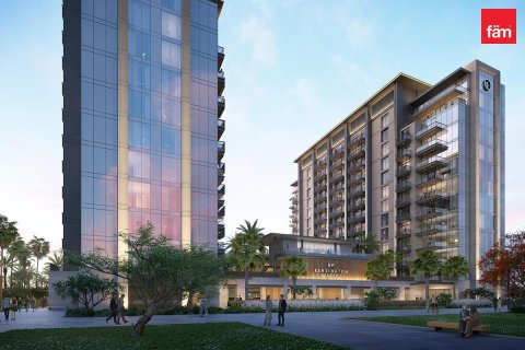 1 bedroom Apartment in Dubai, UAE No. 185229 11