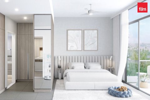 1 bedroom Apartment in Dubai, UAE No. 185229 3