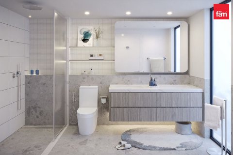 1 bedroom Apartment in Dubai, UAE No. 185229 7