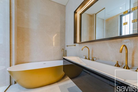 Villa de 5 dormitorios  No. 123632 12