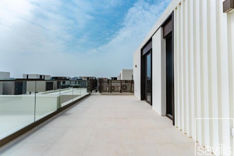 Villa de 5 dormitorios  No. 123632 24