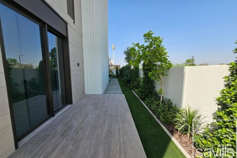 Villa de 5 dormitorios  No. 123632 13