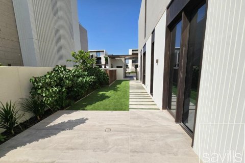 Villa de 5 dormitorios  No. 123632 14