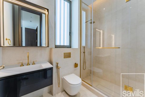 Villa de 5 dormitorios  No. 123632 20