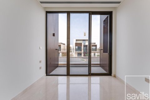 Villa de 5 dormitorios  No. 123632 22