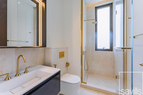 Villa de 5 dormitorios  No. 123632 23