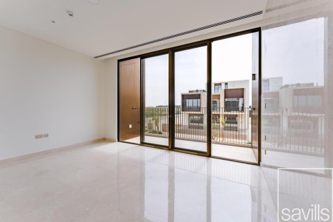 Villa de 5 dormitorios  No. 123632 16