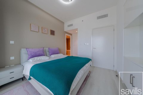 Квартира с 2 спальнями  №123635 18