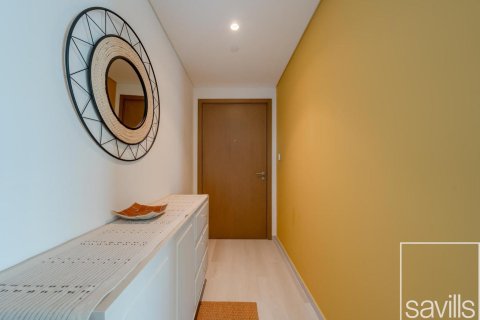 Квартира с 2 спальнями  №123635 14