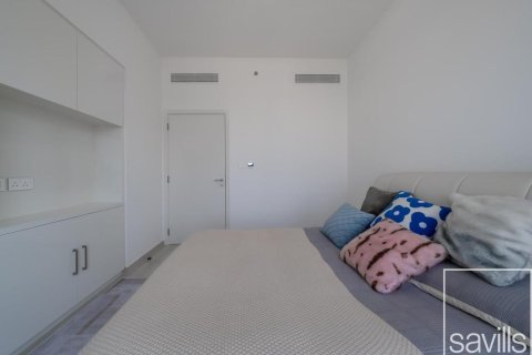 Квартира с 2 спальнями  №123635 25