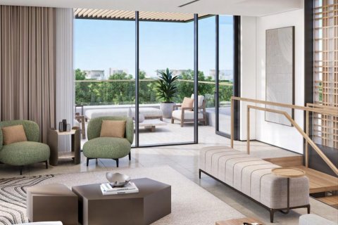 5 غرفة نوم  فيلا  رقم 123633 7