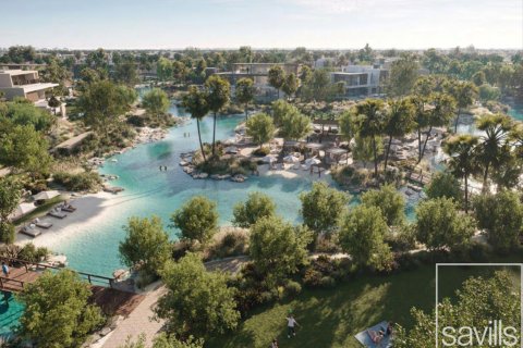 5 غرفة نوم  فيلا  رقم 123633 18