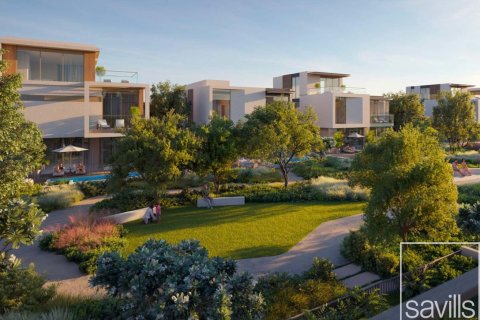 5 غرفة نوم  فيلا  رقم 123633 17