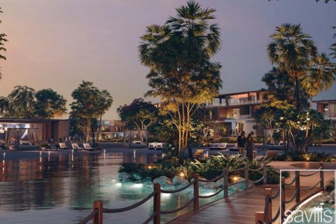 5 غرفة نوم  فيلا  رقم 123633 9