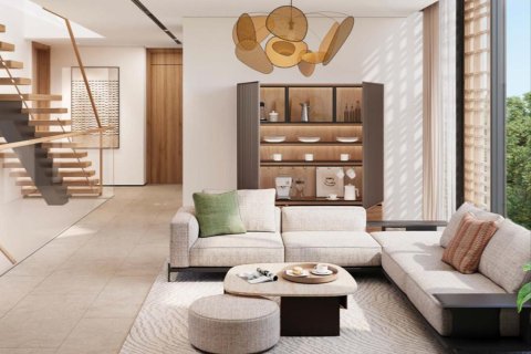 5 غرفة نوم  فيلا  رقم 123633 6