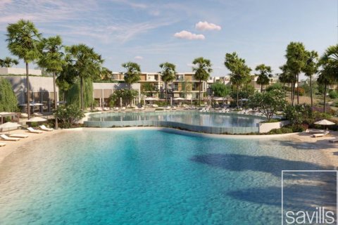 5 غرفة نوم  فيلا  رقم 123633 13