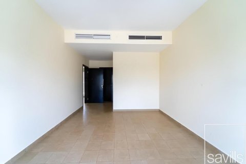 Вилла с 2 спальнями  №123634 7