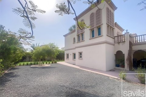 Вилла с 2 спальнями  №123634 3