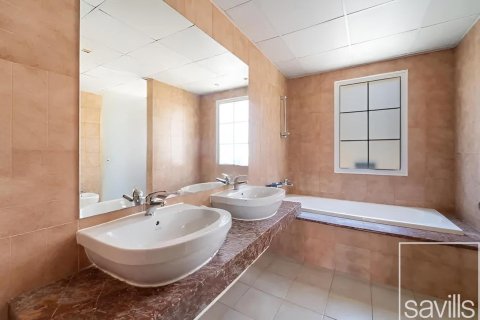 Вилла с 2 спальнями  №123634 8