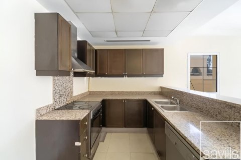 Вилла с 2 спальнями  №123634 6