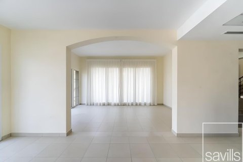 Вилла с 2 спальнями  №123634 4