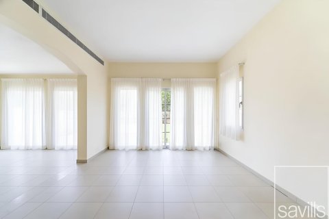 Вилла с 2 спальнями  №123634 5