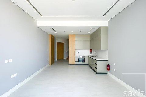 Apartamento tipo estudio Estudio No. 123630 2