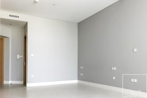 Apartamento tipo estudio Estudio No. 123630 7