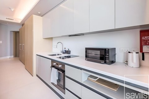 Apartamento tipo estudio Estudio No. 123630 4