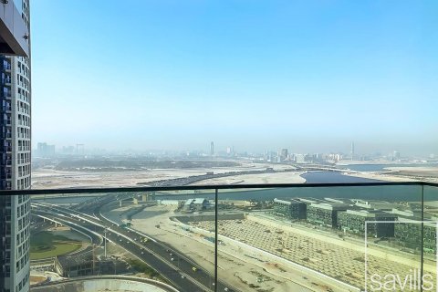 Apartamento tipo estudio Estudio No. 123630 5