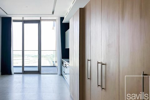 Apartamento tipo estudio Estudio No. 123630 11