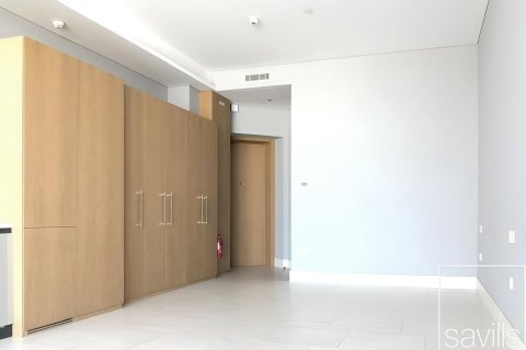 Apartamento tipo estudio Estudio No. 123630 6