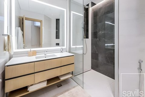 Apartamento tipo estudio Estudio No. 123630 8