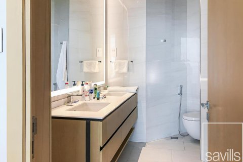 Apartamento tipo estudio Estudio No. 123630 10