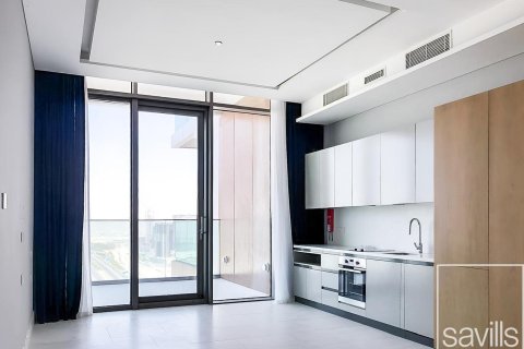 Apartamento tipo estudio Estudio No. 123630 3