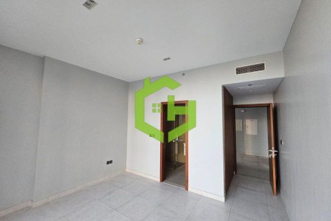 Apartment de 3 dormitorios en No.9, UAE No. 37346 2