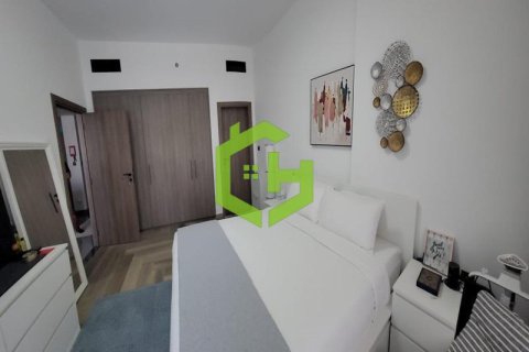 Apartment de 1 dormitorio en Arjan, UAE No. 37347 4