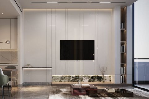 Apartment de 1 dormitorio en Arjan, UAE No. 170745 10