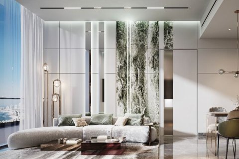 Apartment de 1 dormitorio en Arjan, UAE No. 170745 9