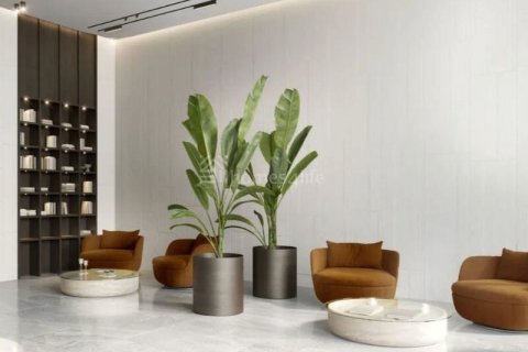 37m² Apartment in Jumeirah Village Circle, UAE No. 170746 6
